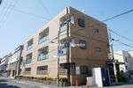 S．field鶴見の間取り画像