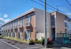レオパレスサンデンⅣの間取り画像