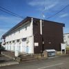 レオパレスCherryGateの間取り画像