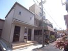 tavolozza Kamisawaの間取り画像