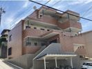 ヒルズ本山南の間取り画像