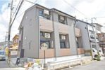Grand Maison Matsuyoshiworldの外観画像