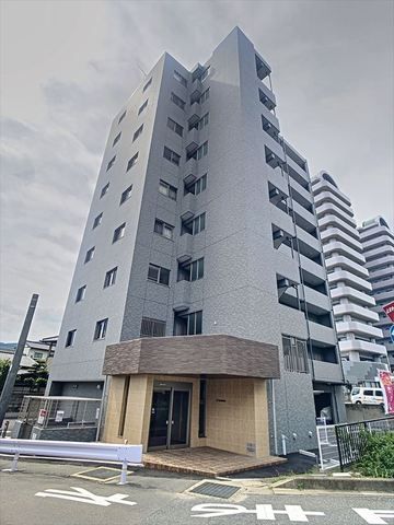 リ・トコラーサの外観画像