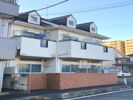 レオパレス吉川第7の間取り画像