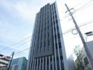 CREA FIRSTの外観画像
