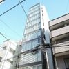 グランヴァンジーベック板橋の外観