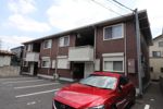 オークス Ⅱの間取り画像
