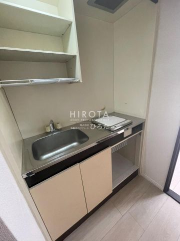ＴＳＵＴＡＹＡスピナ到津店 (538m)