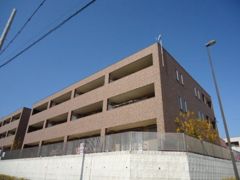 Bravoureの外観画像