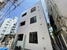 クレール西多聞通の間取り画像