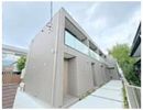 アルコーブ南荻窪の間取り画像
