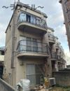 ニイゼキマンション2号館★の間取り画像