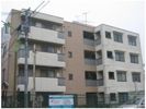 サンハイム小川の間取り画像