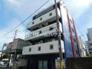 STM横須賀の間取り画像