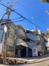 サンビルダー青谷の間取り画像