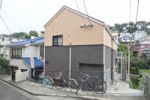 LOFTIA桜ヶ丘壱番館(ロフティア)の間取り画像