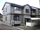 セブンヒルズガーデンの間取り画像