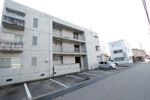 Heights41の間取り画像