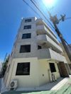 FlowerGarden KOBEの間取り画像