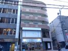 Espoir（エスポワール）板屋の間取り画像