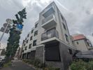 エルファーロ世田谷三宿の間取り画像