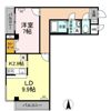 FELICE CITTAの間取り画像