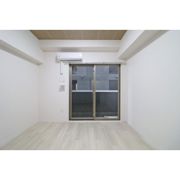 SERENiTE北浜の間取り画像