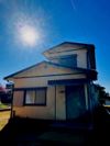 細江町中川貸家の間取り画像