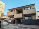 セジュール ソアラの間取り画像