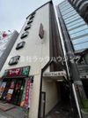 ベル・ビュー横堤の間取り画像