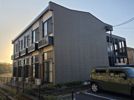 レオパレスメイプルⅡの間取り画像