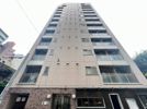 コンフォール南森町の間取り画像