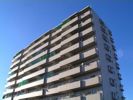 ダイアパレス伊勢崎第二の間取り画像