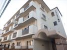 ウエストタウン南庄の間取り画像