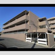 ボヌールの外観画像