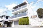 ANNEX南荻窪の間取り画像