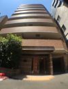エグゼ浅草弐番館の外観画像