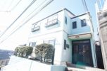 カンパネーラ上星川の間取り画像