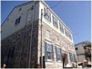 Camellia寺前の間取り画像