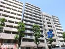 ベスト伊勢佐木長者町の間取り画像