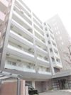 プリヴィレージュ目黒南の間取り画像