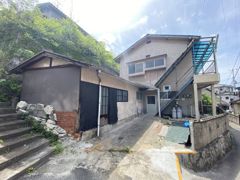 西片山口EHの外観画像