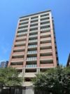 アクタス南福岡グランパークの間取り画像