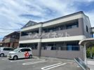 ベェルウェルの間取り画像