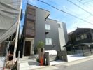 リブリ・グランシャインゴキソの間取り画像