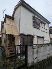 メイクハウス小岩の外観画像