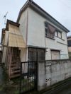 メイクハウス小岩の外観