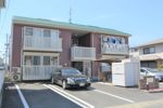 コンフォールの間取り画像