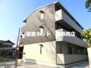 セドル谷田の間取り画像
