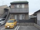 シャルム 弐番館の間取り画像